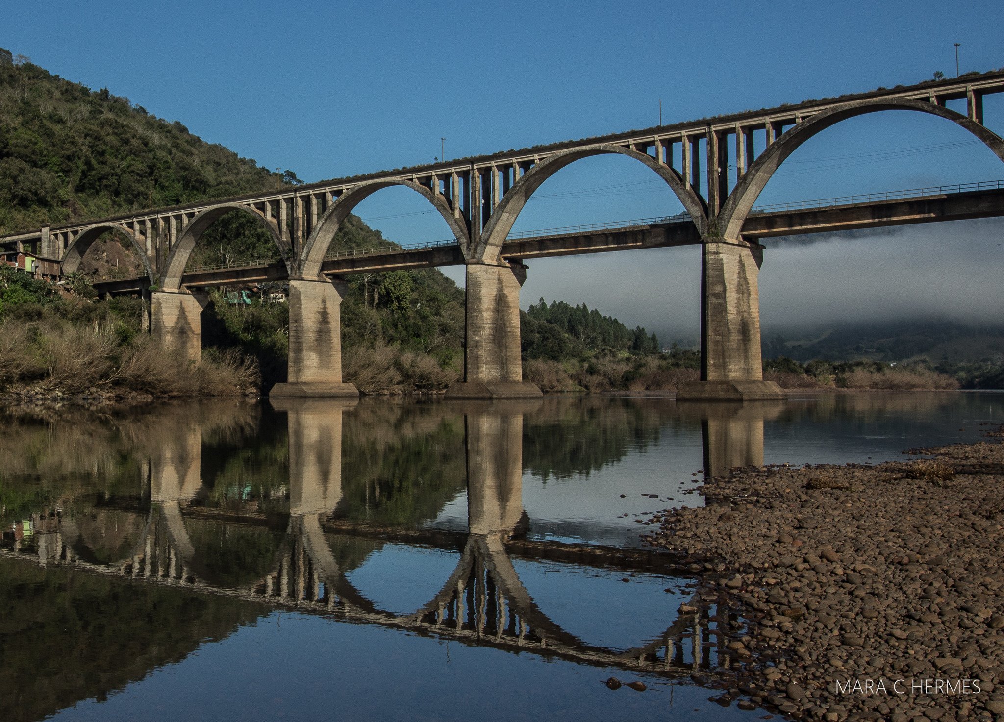 Muçum Rio Grande do Sul fonte: dynamic-media-cdn.tripadvisor.com Fonte: dynamic-media-cdn.tripadvisor.com
